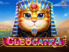 Casino video slots. Progesteron hormonu kaç olmalı.38